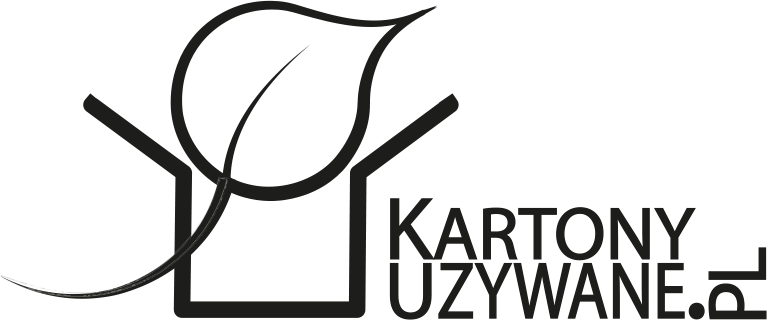 Kartony pod paczkomat